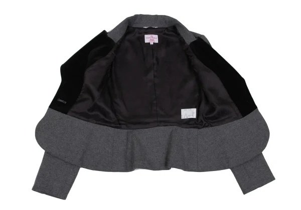 ヴィヴィアンウエストウッド レッドレーベルVivienne Westwood Red