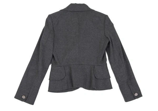 ヴィヴィアンウエストウッド レッドレーベルVivienne Westwood Red