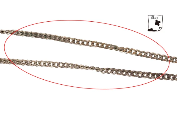 メゾンマルタンマルジェラMaison Martin Margiela 11 有刺鉄線デザイン