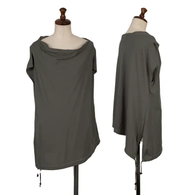 Yohji Yamamoto +NOIR (ヨウジヤマモトノアール) 古着通販