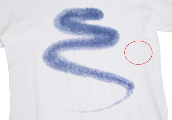 ヴィヴィアンウエストウッドマンVivienne Westwood MAN オーブワン