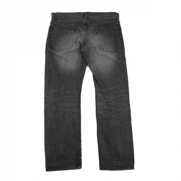 ジュンヤワタナベ コムデギャルソンJUNYA WATANABE COMME des GARCONS