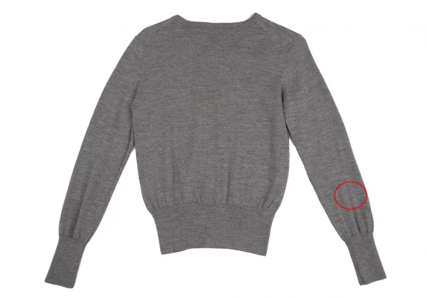 ヴィヴィアンウエストウッド レッドレーベルVivienne Westwood Red