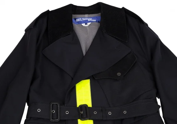 ジュンヤワタナベマン コムデギャルソンJUNYA WATANABE MAN COMME des