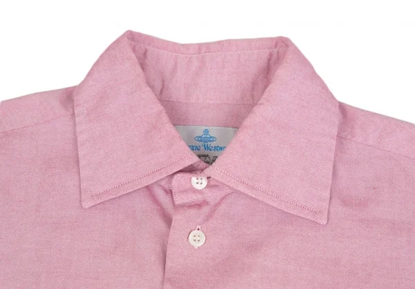 ヴィヴィアンウエストウッドマンVivienne Westwood MAN オーブワン