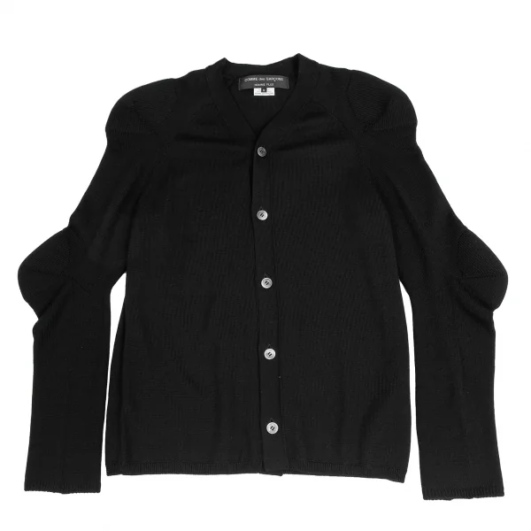 コムデギャルソン オムプリュスCOMME des GARCONS HOMME PLUS ソックス