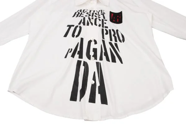 ヴィヴィアンウエストウッド アングロマニアVivienne Westwood