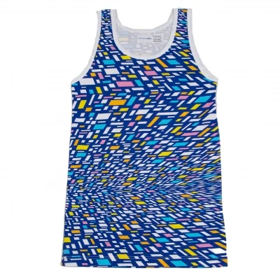 メンズ ノースリーブ | DCブランド古着通販プレイフル