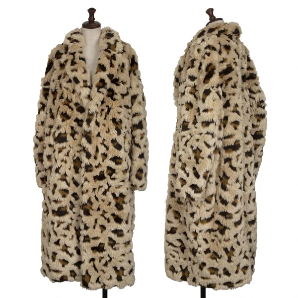 ジュンヤワタナベ コムデギャルソンJUNYA WATANABE COMME des GARCONS