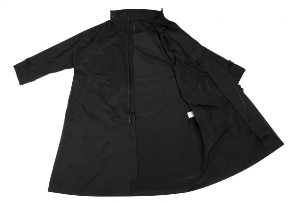 レギュレーション ヨウジヤマモトREGULATION yohji yamamoto 綾タイプ