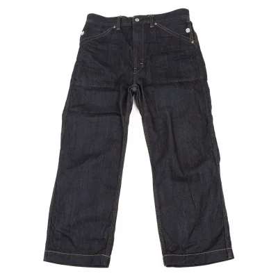 ジュンヤワタナベ マン コムデギャルソン×リーバイスJUNYA WATANABE