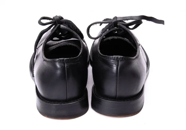 ジュンヤワタナベ コムデギャルソンJUNYA WATANABE COMME des GARCONS