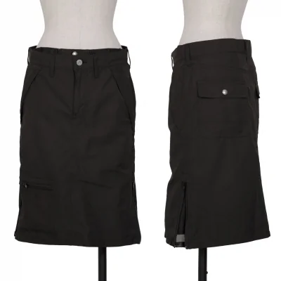 ジュンヤワタナベマンピンク コムデギャルソンJUNYA WATANABE MAN PINK