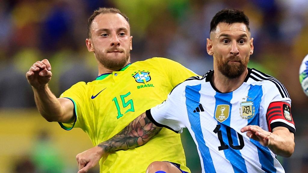 キリンチャレンジカップ マッチデー フェイスタオル 日本 ブラジル