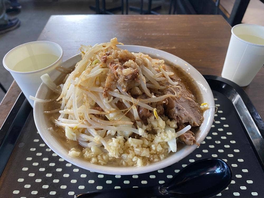 夢を語れ 鳥栖総本店 どんぶり 丼 夢を語れ 鳥栖総本店 どんぶり 丼 夢