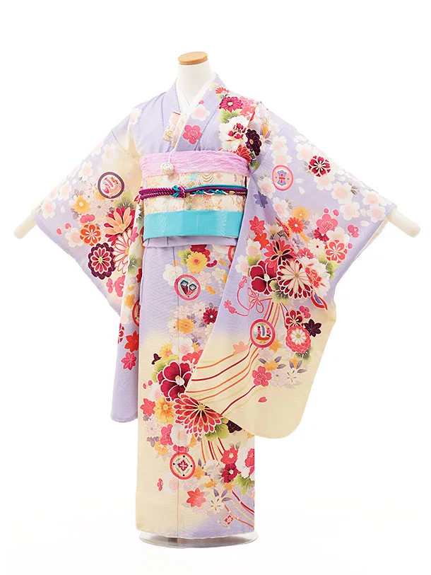 子供の着物 | 子供の着物(10歳～13歳) | 1ARZ406000