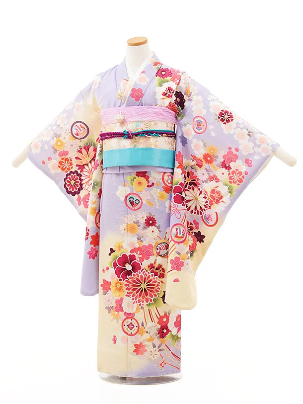 子供の着物 | 子供の着物(10歳～13歳) | 1ARZ406000