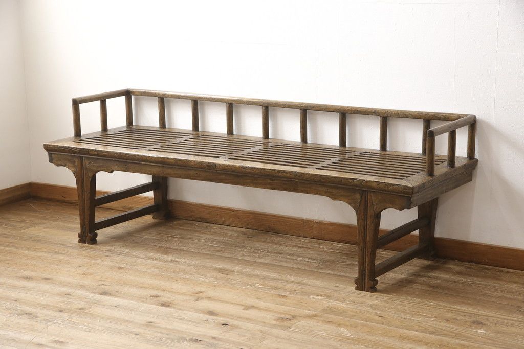 公式】アンティーク家具ラフジュ工房商品詳細ページ中国アンティーク