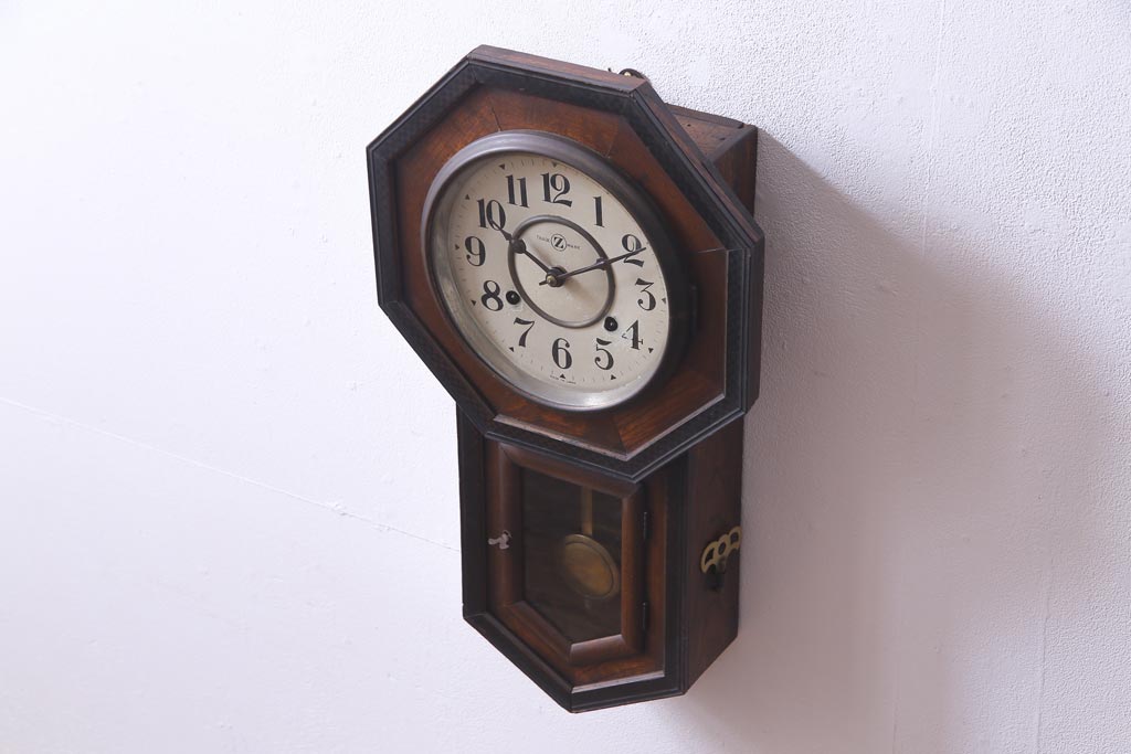 公式】アンティーク家具ラフジュ工房商品詳細ページアンティーク雑貨