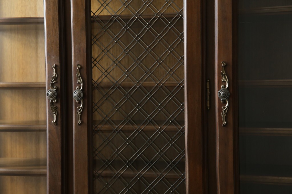 公式】アンティーク家具ラフジュ工房商品詳細ページ中古 美品 KOSUGA