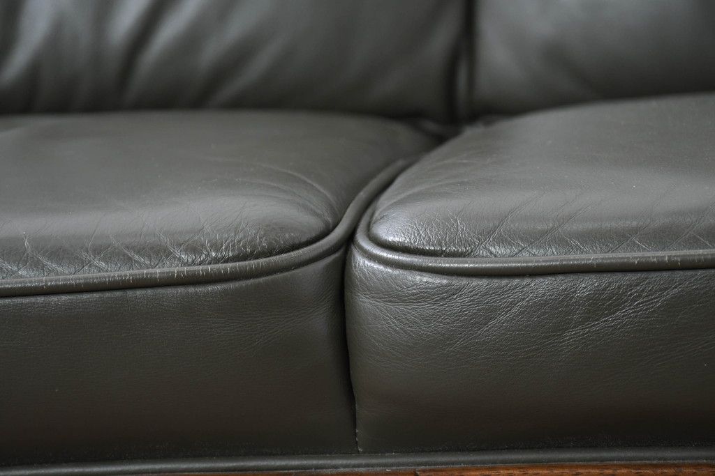 公式】アンティーク家具ラフジュ工房商品詳細ページ中古 美品!! maruni