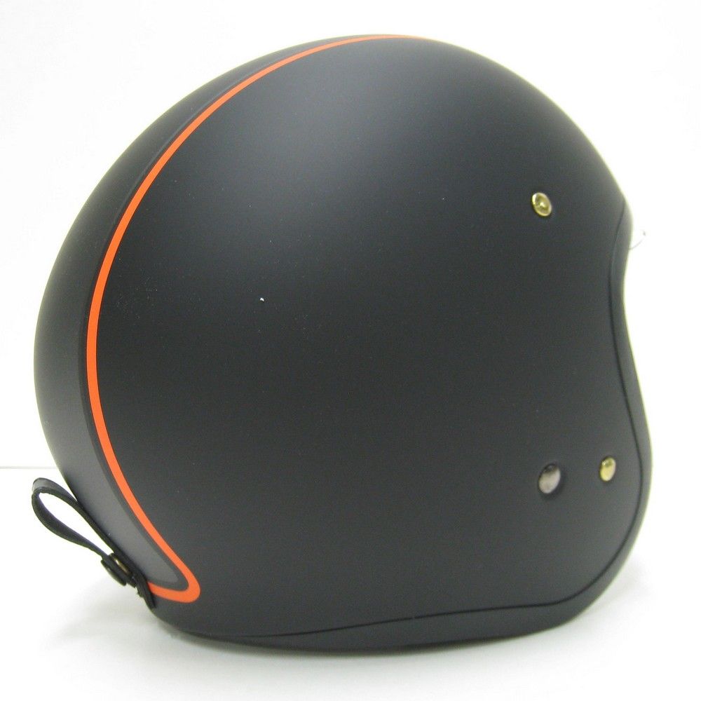 Webike | SHOEI ショウエイ J・O CARBURETTOR［ジェイ・オー