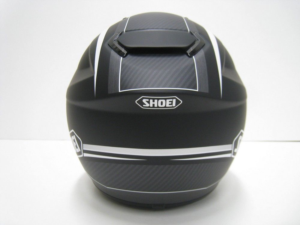 Webike | SHOEI ショウエイ GT-Air PENDULUM［ジーティーエアー