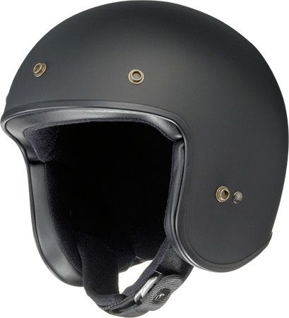 Webike | SHOEI ショウエイ FREEDOM［フリーダム マットブラック