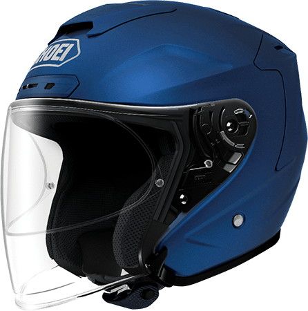 Webike | SHOEI ショウエイ J-FORCE IV［ジェイ-フォース フォー