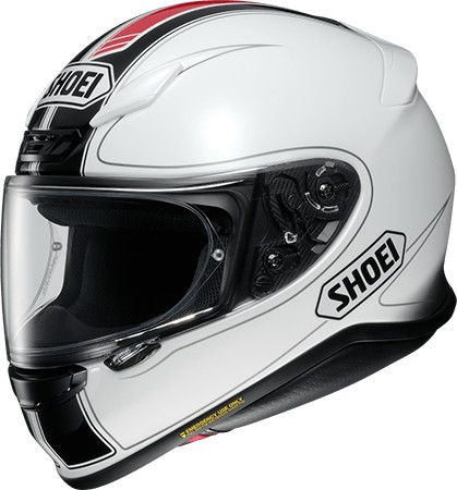 Webike | SHOEI ショウエイ Z-7 FLAGGER［ゼット-セブン フラッガー TC