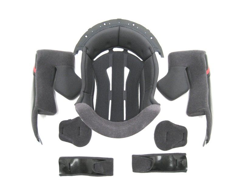 Webike | SHOEI ショウエイ GT-Air 内装セット【オプション・リペア