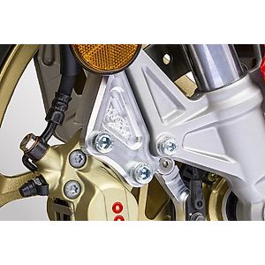 CBR250RR (MC51)に適合する｜キャリパーサポート・ブラケットの商品