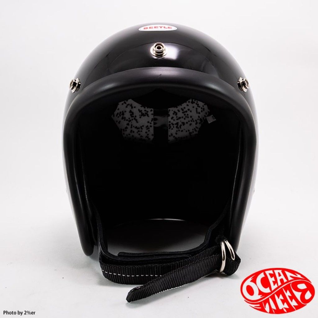 Webike | OCEAN BEETLE オーシャンビートル BEETLE 500TX-2(OB950EX1-S