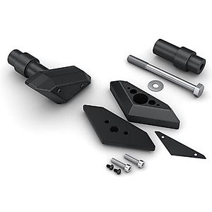 ヤマハ YZF-R7 エンジンスライダー・フレームスライダー おすすめ注目