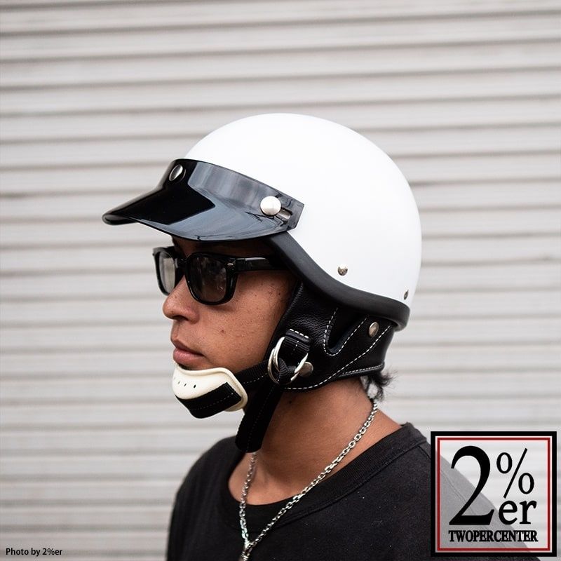 Webike | OCEAN BEETLE オーシャンビートル BEETLE SHORTY4 [ショー