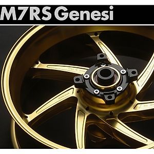 ZX-14Rに適合する｜ホイール MARCHESINI（マルケジーニ）の商品一覧