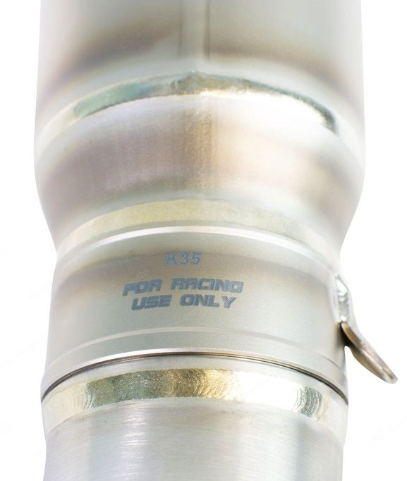 Webike | SC-PROJECT SCプロジェクト S1 スリップオンサイレンサー