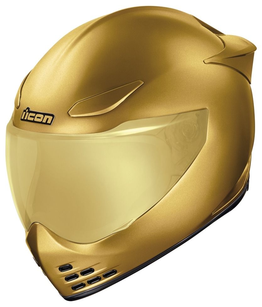 Webike | ICON アイコン DOMAIN CORNELIUS(0101-14965) | フルフェイス