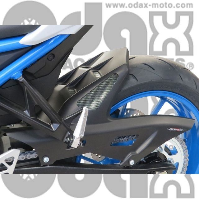 Webike | ODAX オダックス PowerBronze インナーフェンダー GSX-8R(301