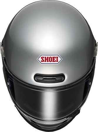 Webike | SHOEI ショウエイ Glamster ABIDING［グラムスター