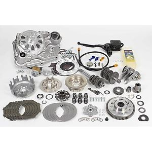 TAKEGAWA モンキー（Z50J） SP3パーツ TAKEGAWA モンキー（Z50J） SP3