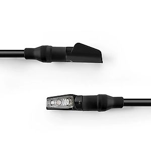 rizoma(リゾマ) ウインカー | バイク用品通販 Webike