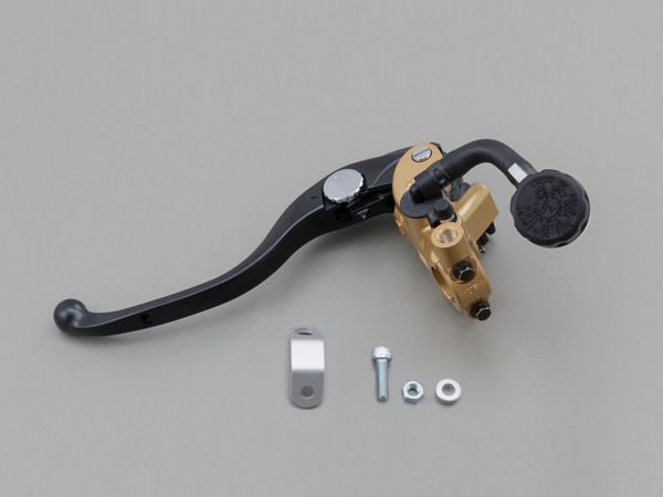 Webike | NISSIN ニッシン ラジアルクラッチマスターシリンダーキット