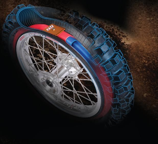 Webike | NUETECH ニューテック TUbliss core 【タブリス】 (TU18