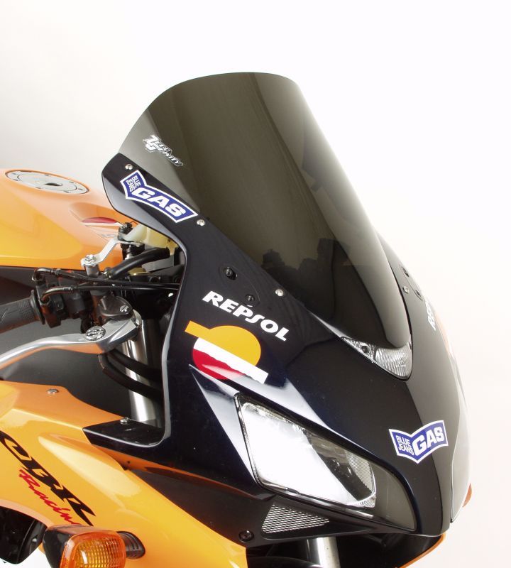 Webike | ZEROGRAVITY ゼログラビティ スクリーン 【スポーツ