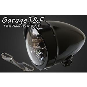 ドラッグスター400（4TR）に適合する｜ヘッドライトの商品一覧｜バイク