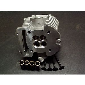 ヤマハ シグナスX シリンダーヘッド おすすめ注目商品ランキング