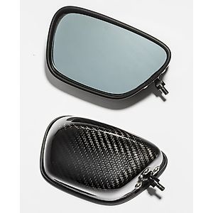 CBR250RR (MC51)に適合する｜ミラーの商品一覧｜バイクパーツ・用品の