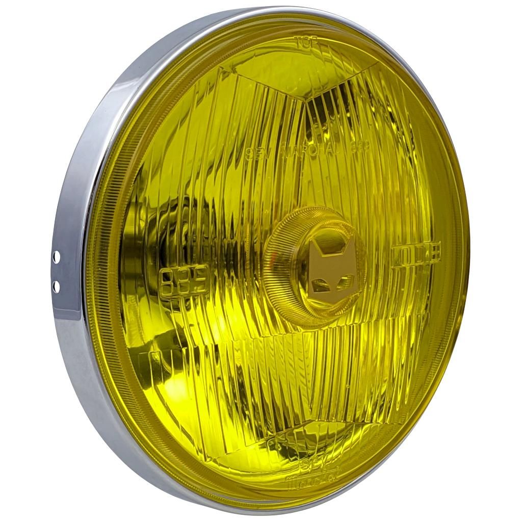 Webike | MARCHAL マーシャル 889ドライビングランプユニット (800