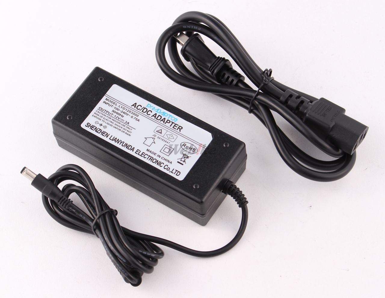 Webike | SHORAI Battery ショーライバッテリー バッテリー